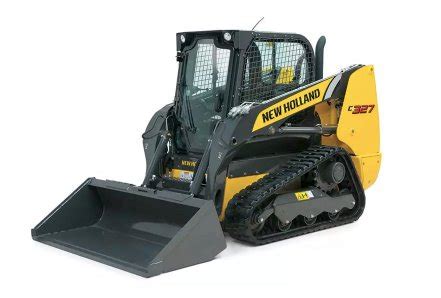 new holland skid steer hydraulics not working|new holland backhoe troubleshooting.